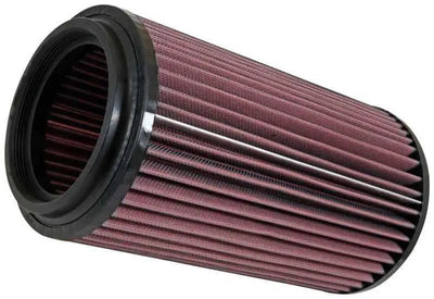 K&N Engineering E-0656