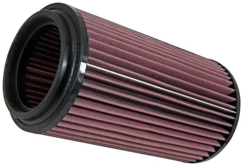 K&N Engineering E-0656