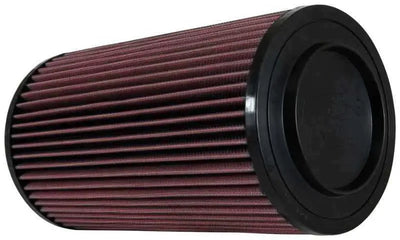 K&N Engineering E-0656