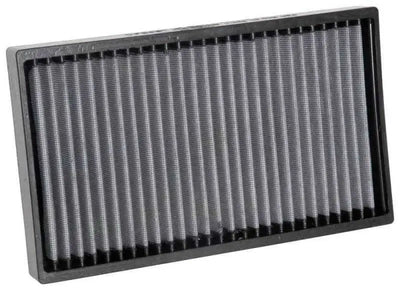 K&N Engineering VF2067