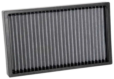 K&N Engineering VF2067