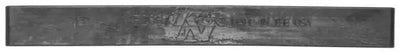K&N Engineering VF2067