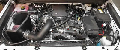 K&N Engineering 57-3088