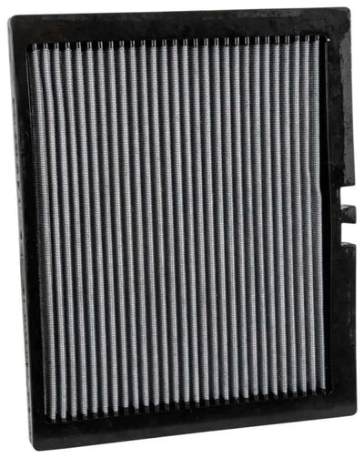 K&N Engineering VF2050