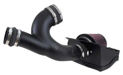 K&N Engineering 63-2593