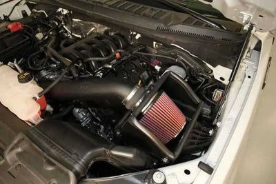 K&N Engineering 63-2591