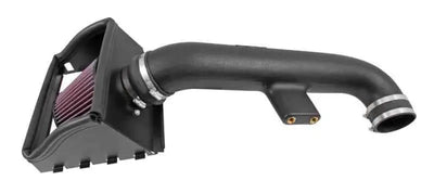 K&N Engineering 63-2591