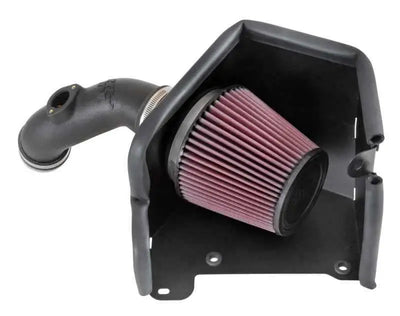 K&N Engineering 63-5506