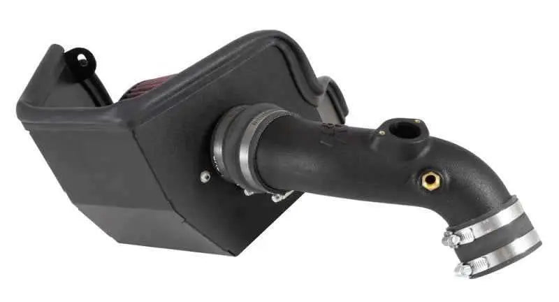 K&N Engineering 63-5506