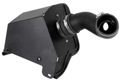 K&N Engineering 63-5506