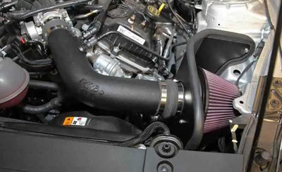 K&N Engineering 57-2594