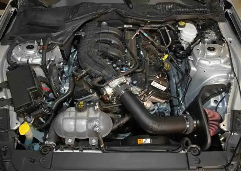 K&N Engineering 57-2594