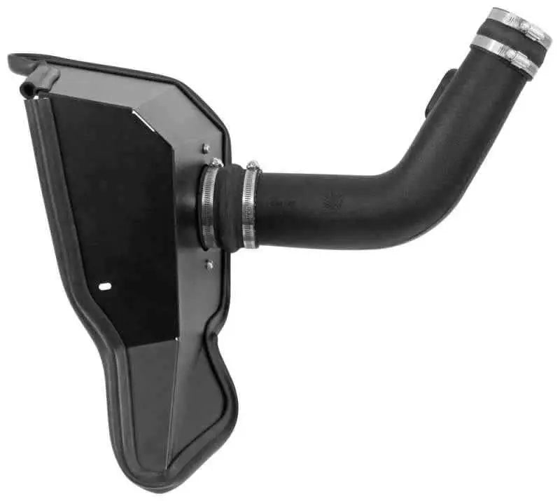 K&N Engineering 57-2594