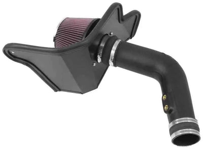 K&N Engineering 57-2594