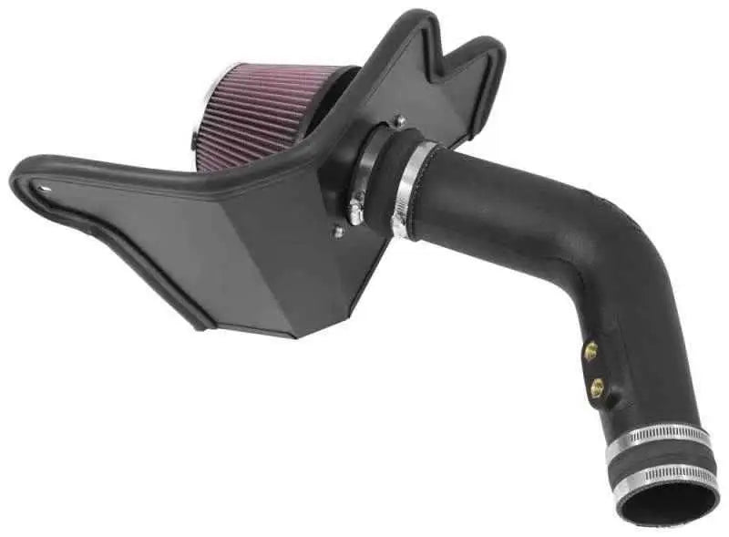 K&N Engineering 57-2594
