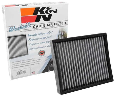 K&N Engineering VF2058
