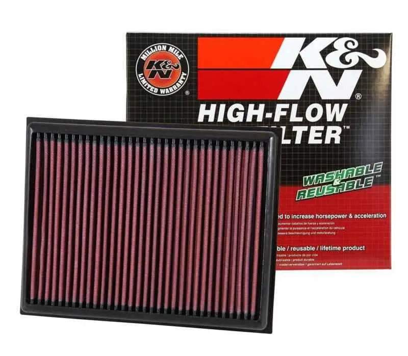 K&N Engineering 33-3059