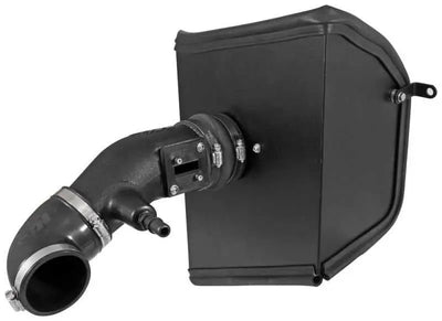K&N 15-18 Chevy Colorado / GMC Canyon L4-2.5L F/I Aircharger Performance Air Intake System 