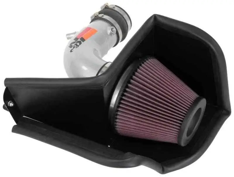 K&N Engineering 77-2592KS