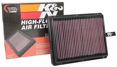 K&N Engineering 33-5057