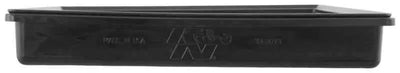 K&N Engineering 33-3073