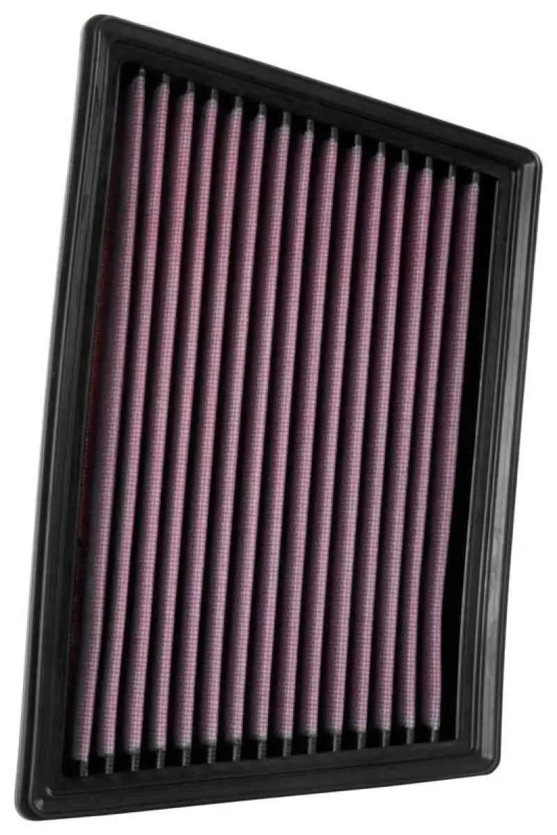 K&N Engineering 33-3073