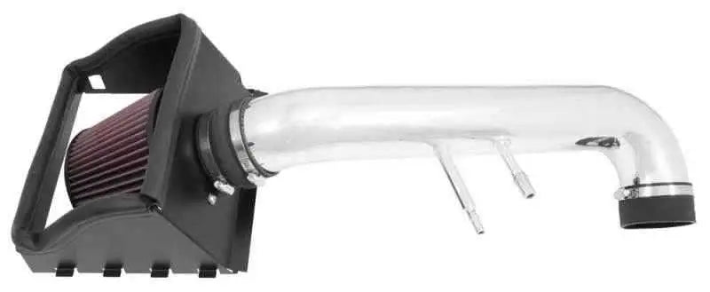 K&N Engineering 77-2591KP