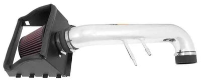 K&N Engineering 77-2591KP