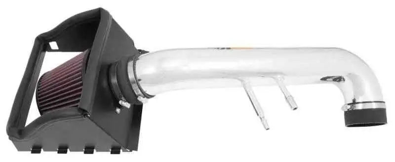 K&N Engineering 77-2591KP