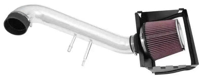 K&N Engineering 77-2591KP