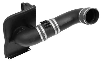 K&N Engineering 63-3087