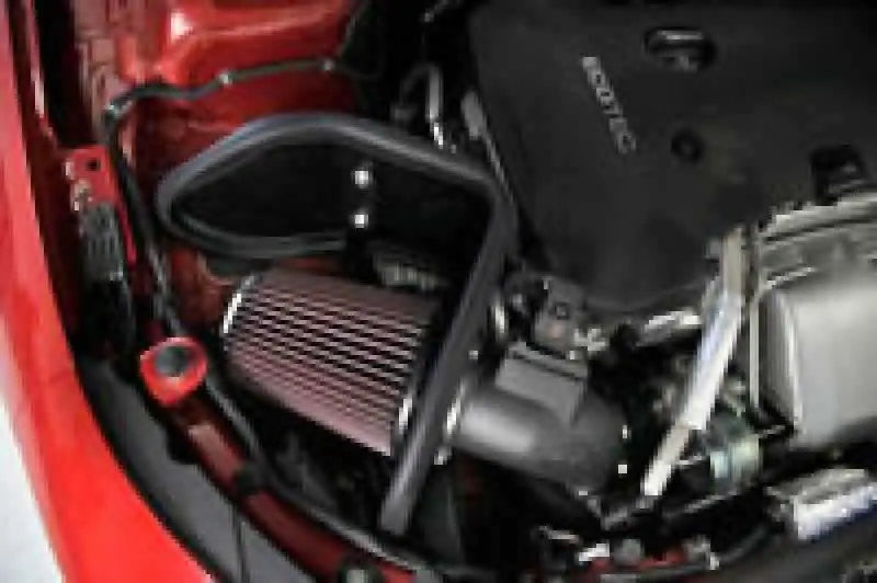 K&N Engineering 57-3097