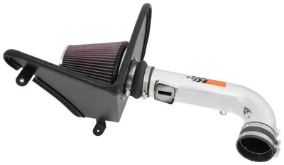 K&N Engineering 69-4535TP