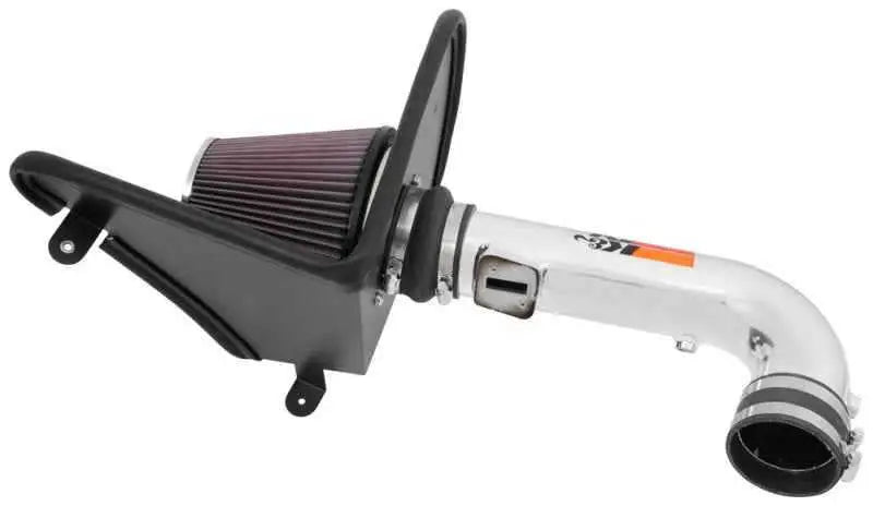 K&N Engineering 69-4535TP