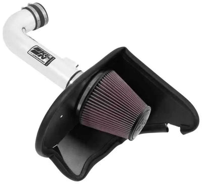K&N Engineering 69-4535TP