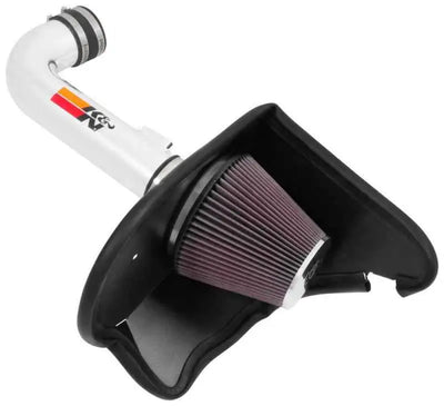 K&N Engineering 69-4535TP