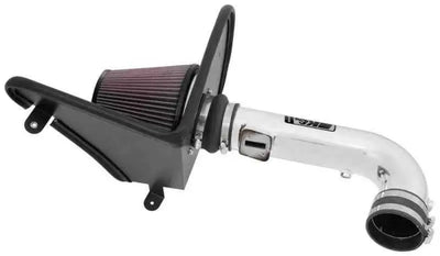 K&N Engineering 69-4535TP