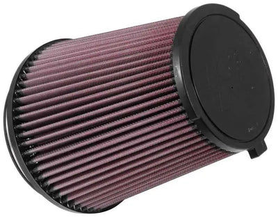 K&N Engineering E-0649