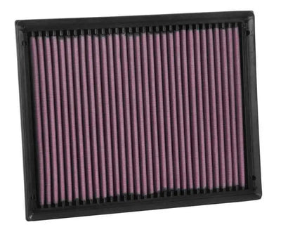 K&N Engineering 33-3086