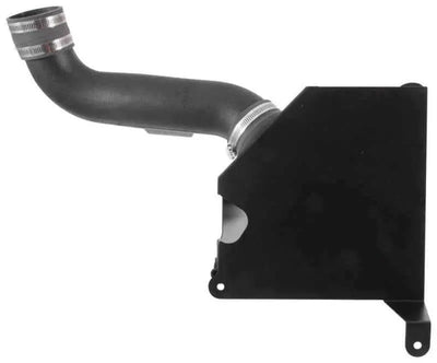 K&N Engineering 63-3517
