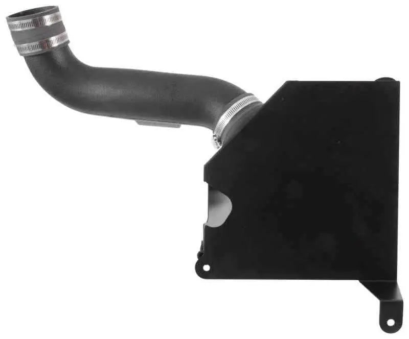 K&N Engineering 63-3517