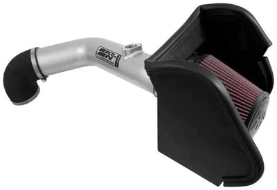 K&N Engineering 77-6017KS