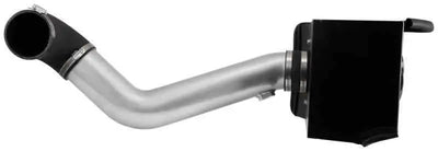 K&N Engineering 77-6017KS