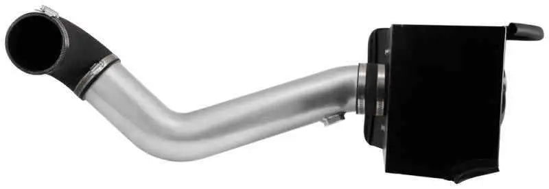 K&N Engineering 77-6017KS