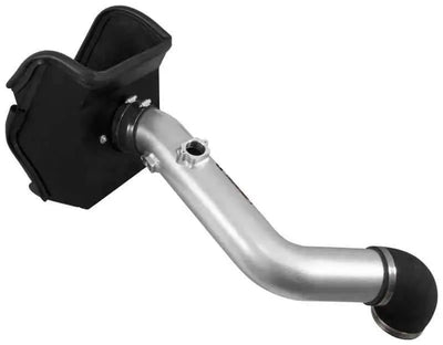 K&N Engineering 77-6017KS