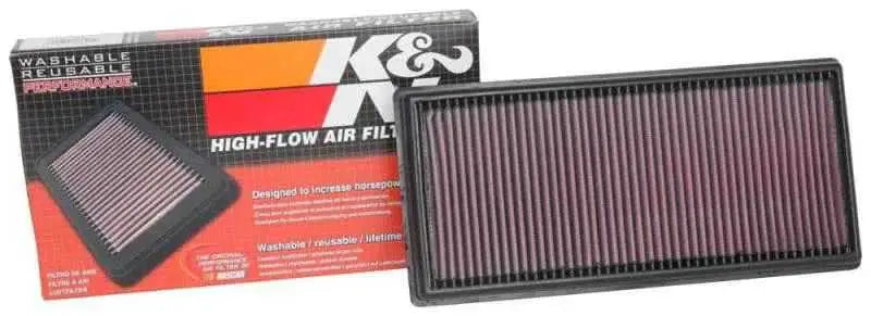 K&N Engineering 33-5093