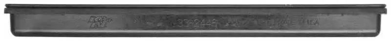 K&N Engineering 33-5093