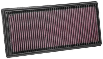 K&N Engineering 33-5093