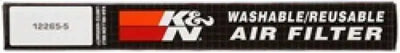 K&N Engineering 33-5093