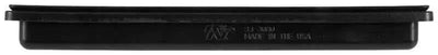 K&N Engineering 33-3080
